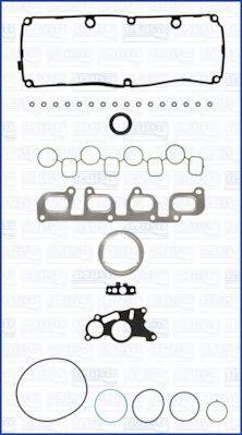 AJUSA 53035900 Комплект прокладок, головка циліндра