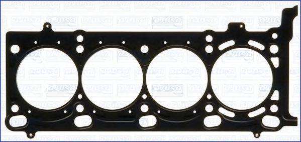 AJUSA 10185010 Прокладка, головка циліндра