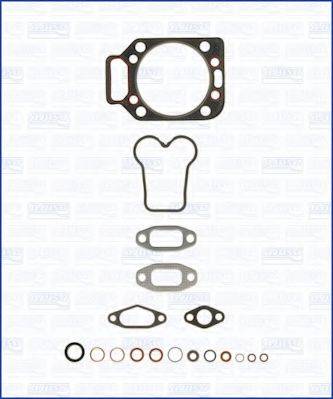 AJUSA 55005600 Комплект прокладок, головка циліндра