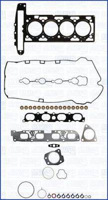 AJUSA 52365000 Комплект прокладок, головка циліндра