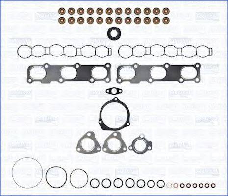 AJUSA 53042700 Комплект прокладок, головка циліндра