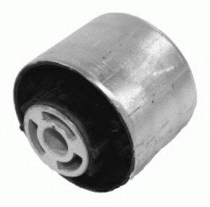BOGE 88-374-A