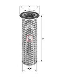 SOFIMA S 7039 A