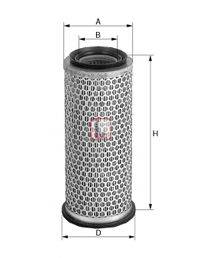 SOFIMA S 7319 A