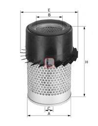 SOFIMA S 7326 A