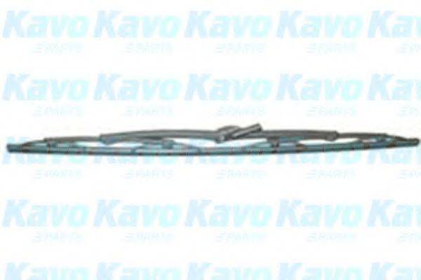 NWB 27212 Щітка склоочисника