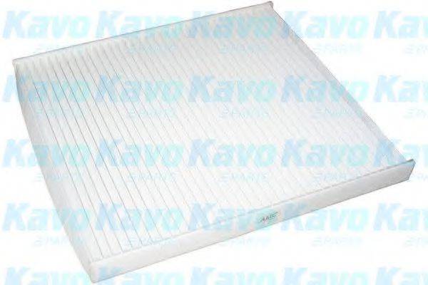 AMC FILTER HC8210 Фільтр, повітря у внутрішньому просторі