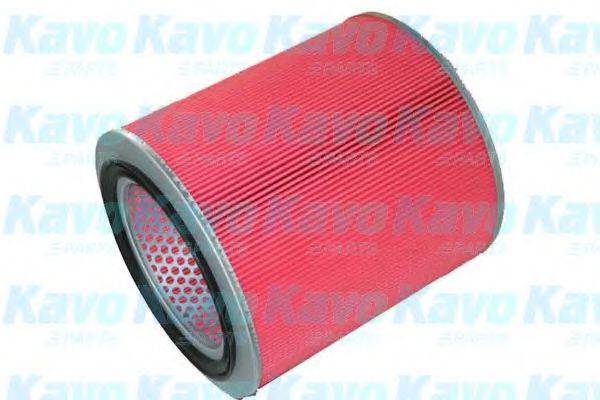 AMC FILTER MA5640 Повітряний фільтр