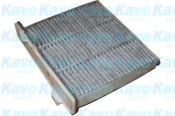 AMC FILTER MC4009C Фільтр, повітря у внутрішньому просторі