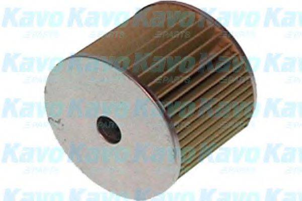AMC FILTER IF-3358