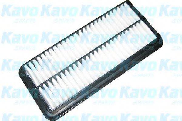 AMC FILTER KA1607 Повітряний фільтр