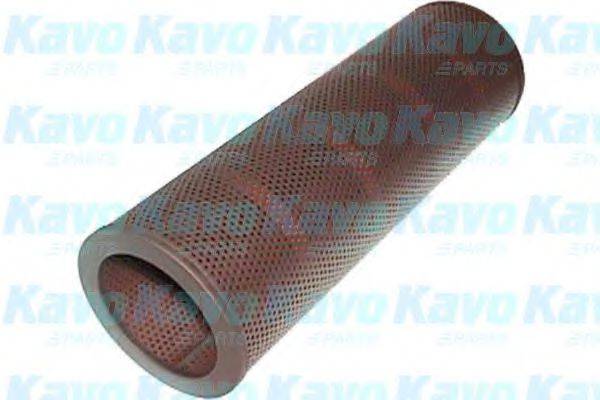 AMC FILTER KO-1567