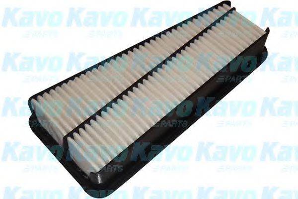 AMC FILTER TA1685 Повітряний фільтр