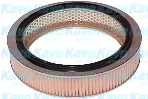 AMC FILTER MA4476 Повітряний фільтр