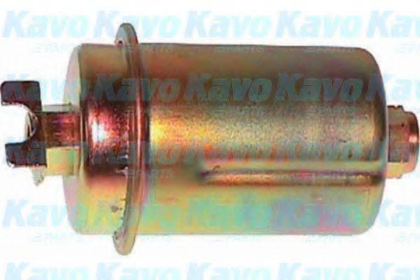 AMC FILTER MF-4556