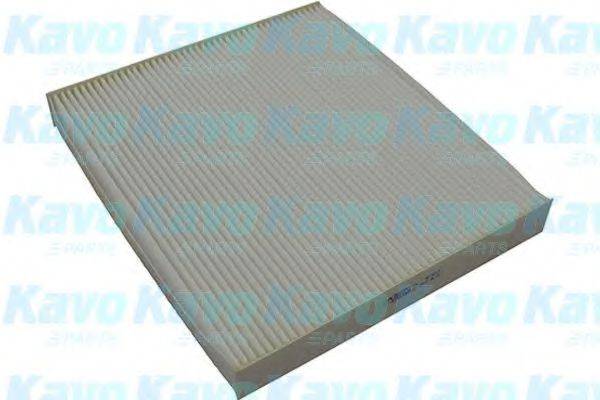 AMC FILTER HC8213 Фільтр, повітря у внутрішньому просторі