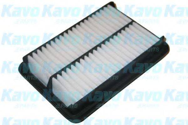 AMC FILTER SA9060 Повітряний фільтр