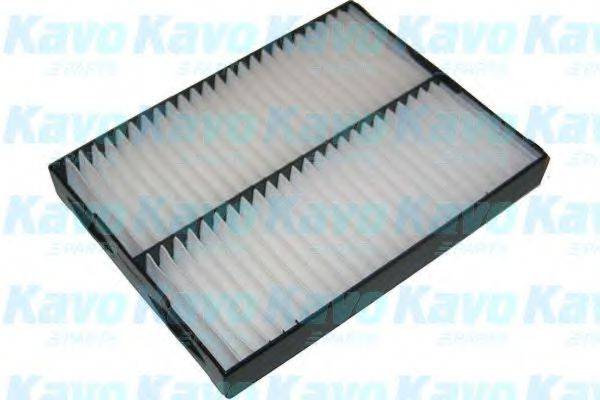 AMC FILTER SC9504 Фільтр, повітря у внутрішньому просторі