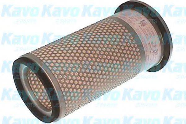 SAKURA A1029 Повітряний фільтр