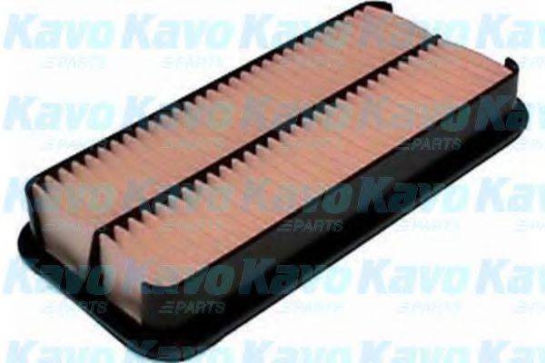 AMC FILTER SA9075 Повітряний фільтр