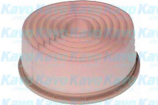 AMC FILTER TA1193 Повітряний фільтр