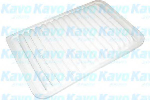 AMC FILTER TA1282 Повітряний фільтр