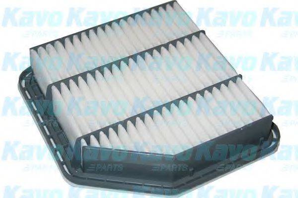 AMC FILTER TA1284 Повітряний фільтр