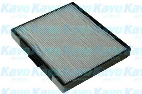 AMC FILTER HC8202 Фільтр, повітря у внутрішньому просторі