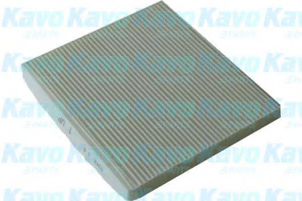 AMC FILTER TC1011 Фільтр, повітря у внутрішньому просторі