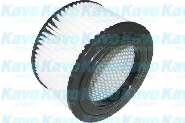 AMC FILTER KA1582 Повітряний фільтр