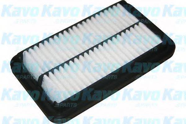 AMC FILTER SA9057 Повітряний фільтр