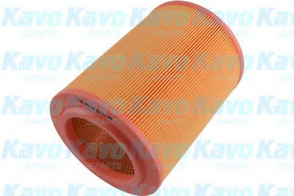 AMC FILTER KA1567 Повітряний фільтр