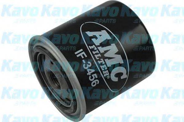 AMC FILTER IF-3456