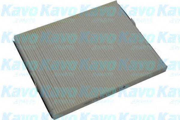 AMC FILTER DC7114 Фільтр, повітря у внутрішньому просторі