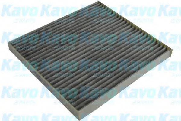 AMC FILTER TC1011C Фільтр, повітря у внутрішньому просторі