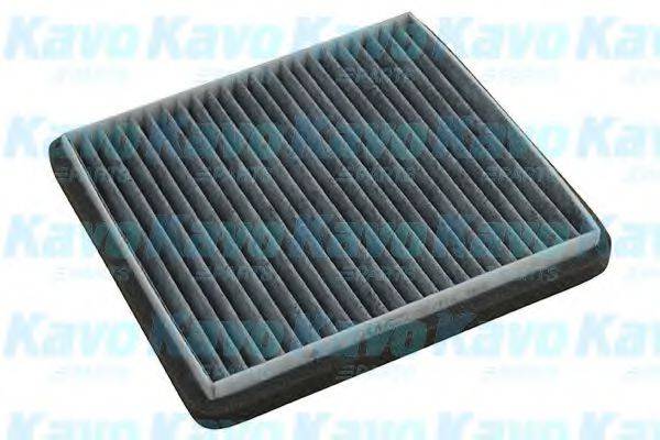 AMC FILTER DC7113 Фільтр, повітря у внутрішньому просторі