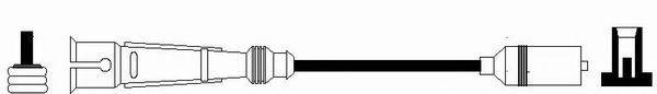 NGK 36018 Провід запалювання