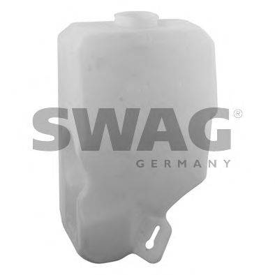 SWAG 30936995 Резервуар для води (для чищення)