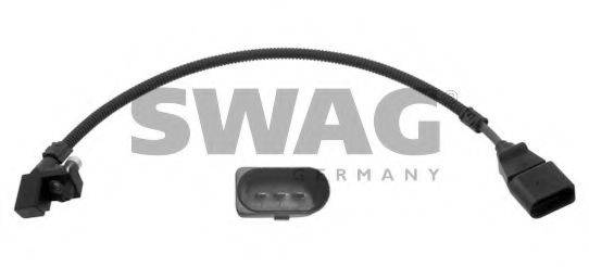 SWAG 30937299 Датчик імпульсів