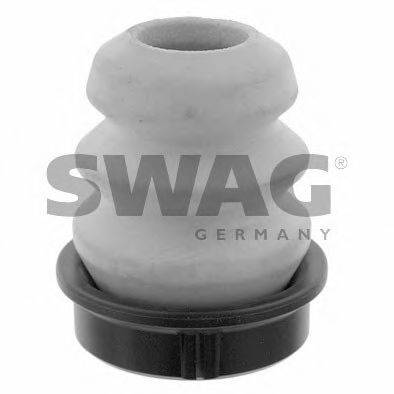 SWAG 32923506 Буфер, амортизація
