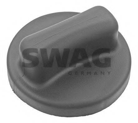 SWAG 99904102 Кришка, паливний бак