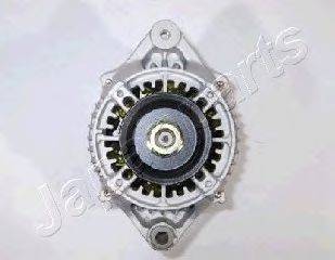 JAPANPARTS ALI123 Генератор