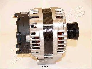 JAPANPARTS ALW403 Генератор