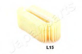 JAPANPARTS FAL15S Повітряний фільтр
