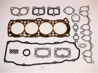 JAPANPARTS KG198 Комплект прокладок, головка циліндра