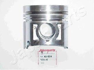 JAPANPARTS KI924