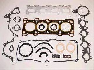 JAPANPARTS KM313 Комплект прокладок, двигун