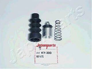 JAPANPARTS KY300 Ремкомплект, робочий циліндр