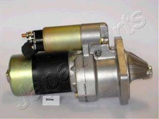 JAPANPARTS MTD944 Стартер