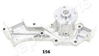 JAPANPARTS PQ156 Водяний насос